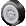 Frontrowsport MotoGP